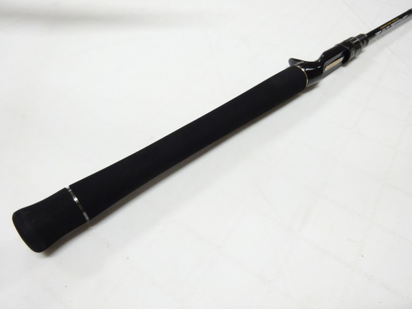 カレイドインスピラーレGT IGTC-69MH